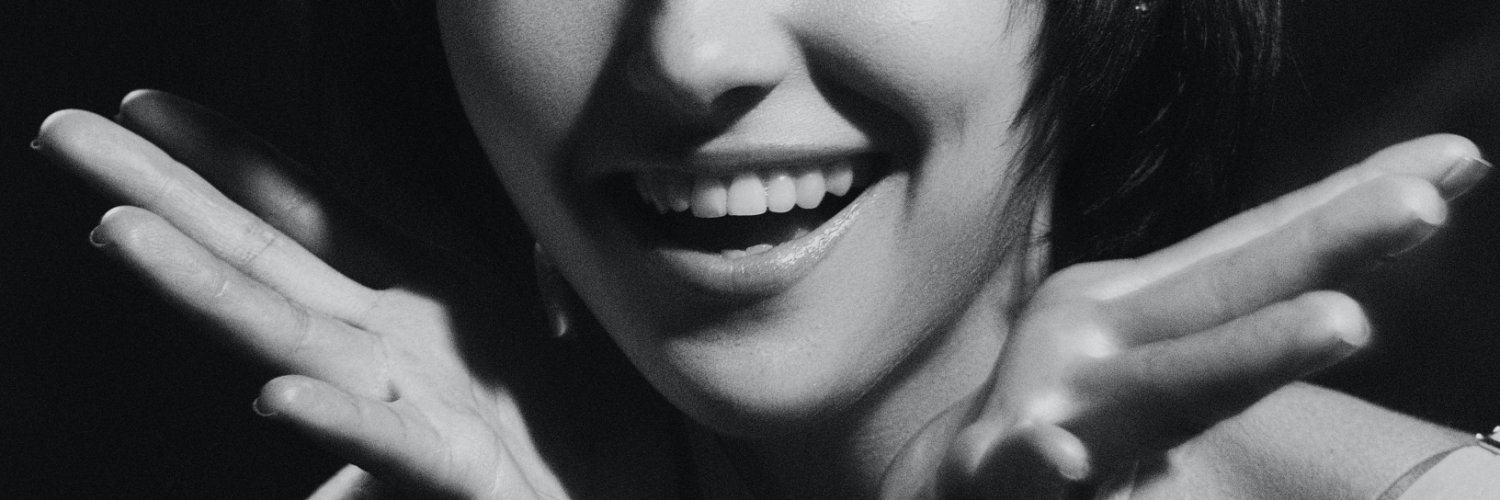 GaffHailey41656's profile banner image