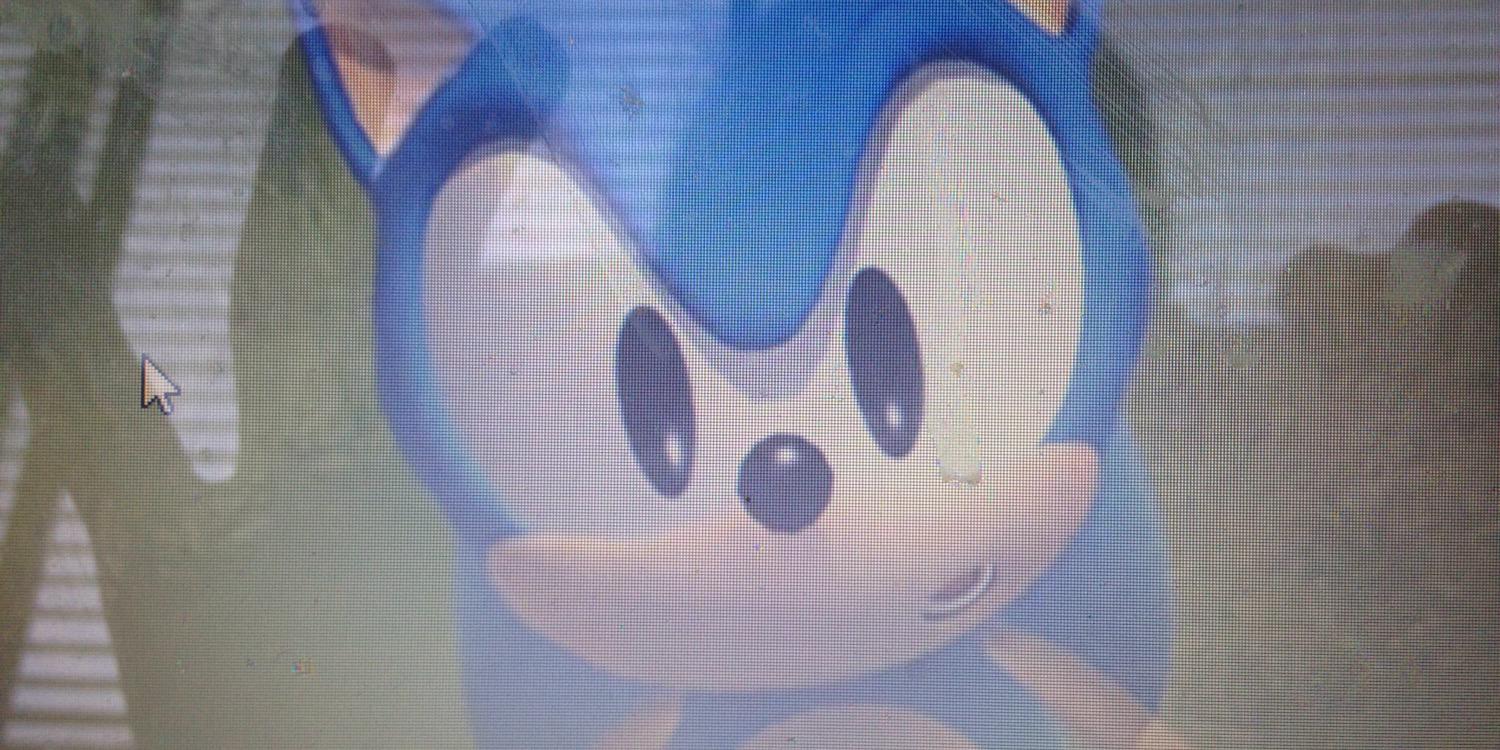 AnotherStatsGuy's profile banner image