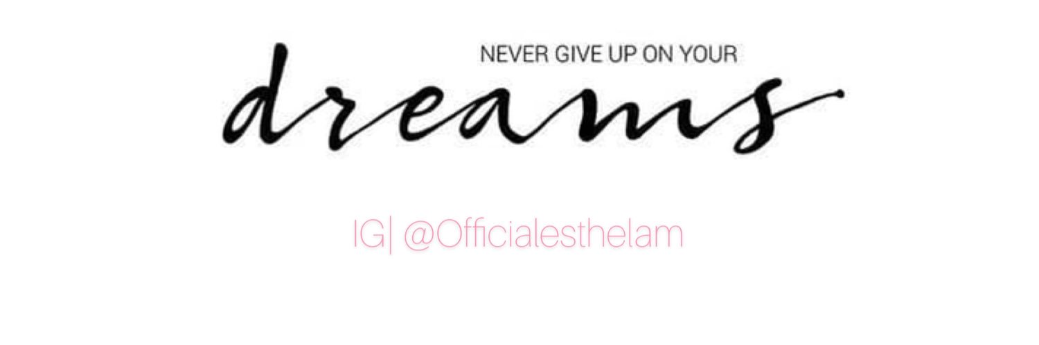 KASJustFab's profile banner image