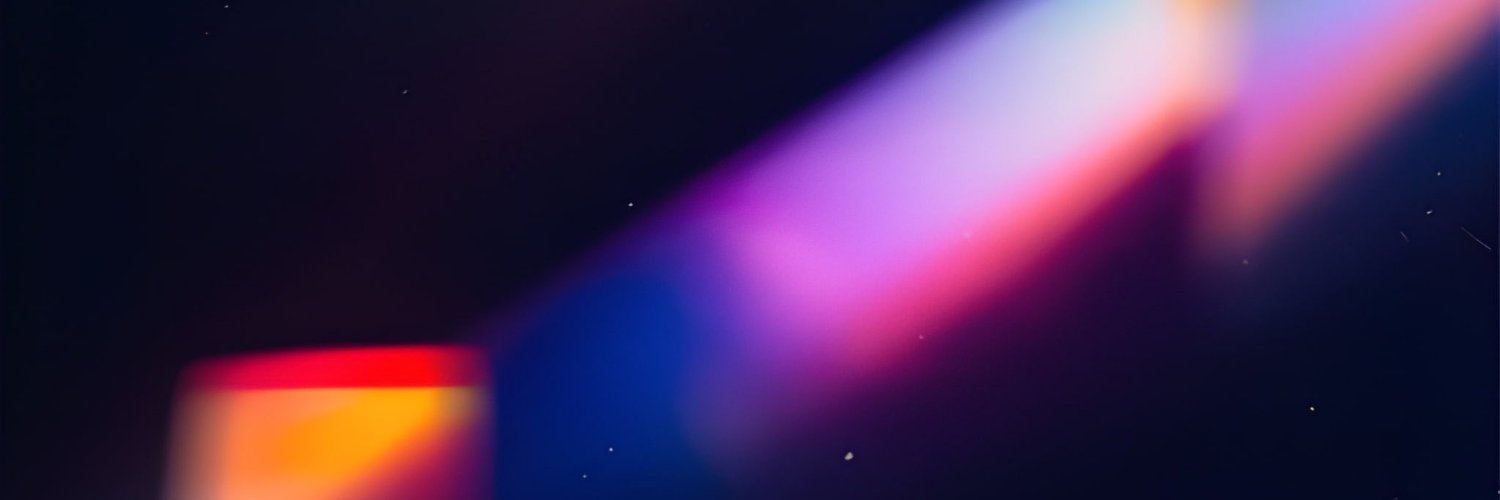 mcbookpro's profile banner image