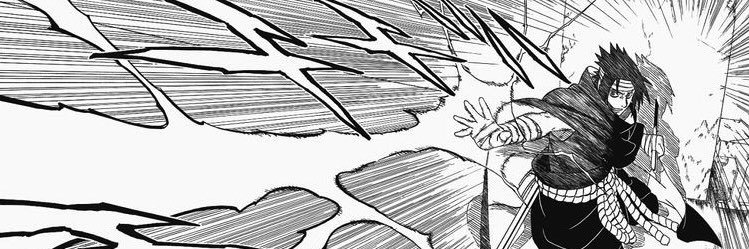 WasimU_'s profile banner image