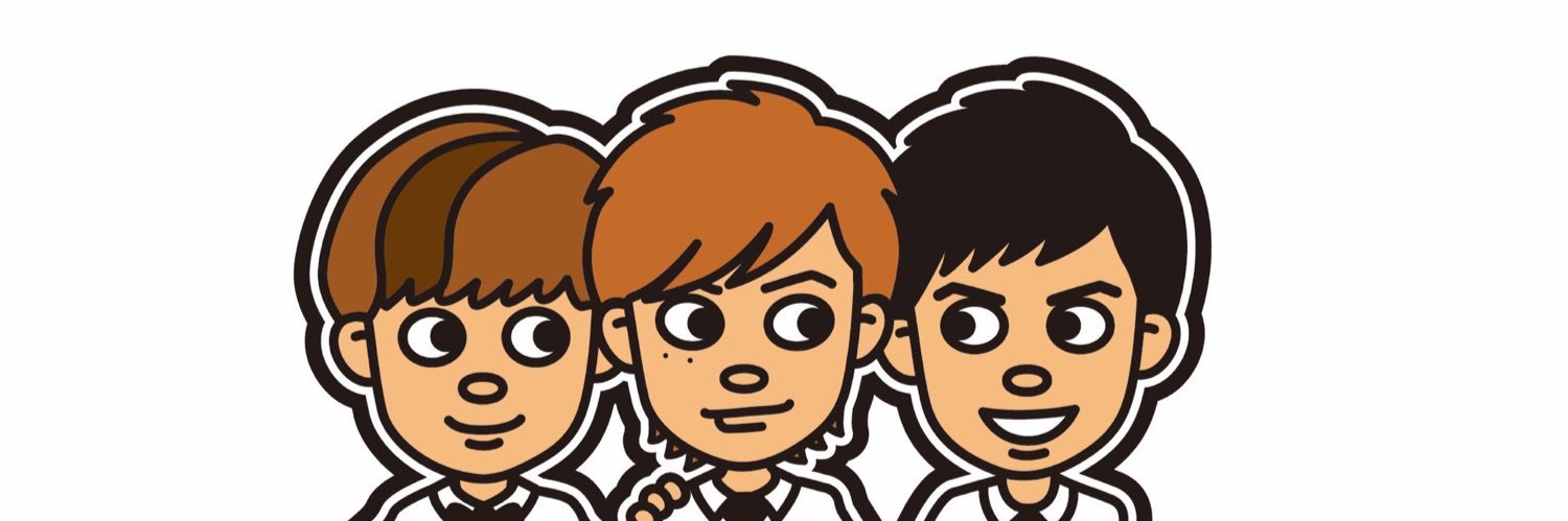Secret_guyz2026's profile banner image