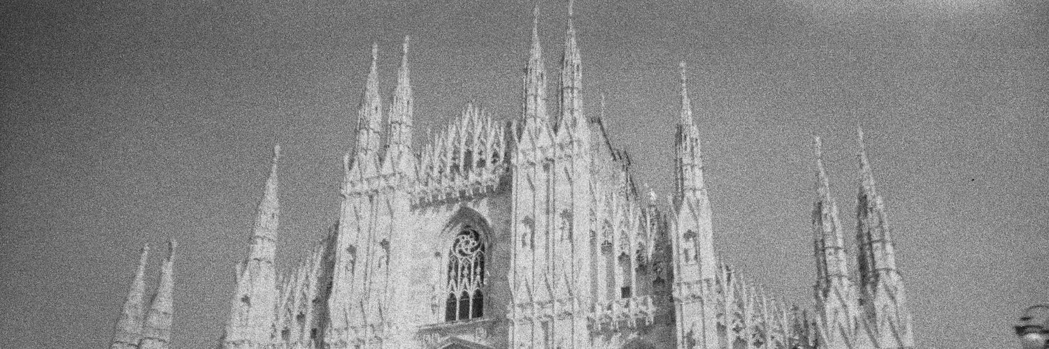 adelehmaggi's profile banner image