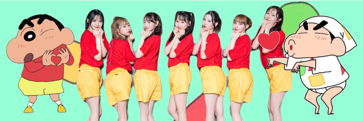 💟🌈👽りなぴ💜🧸☪️ banner