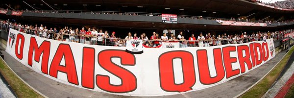 alinestephanier Profile Banner