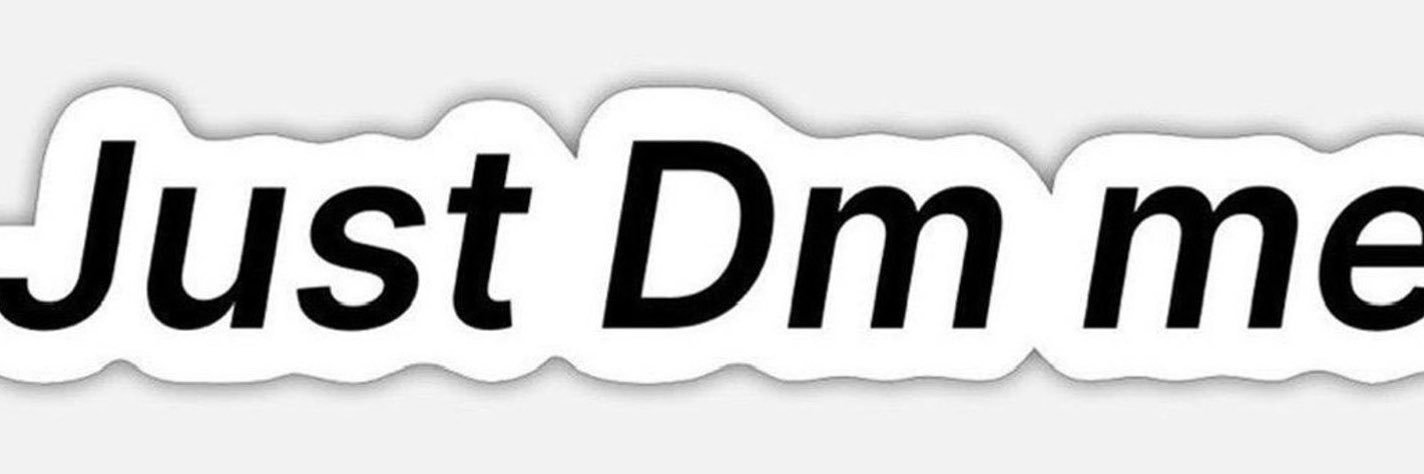slimbitch02's profile banner image