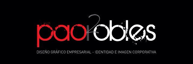 PaoDx's profile banner image