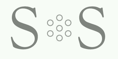 SectorSOFOM's profile banner image
