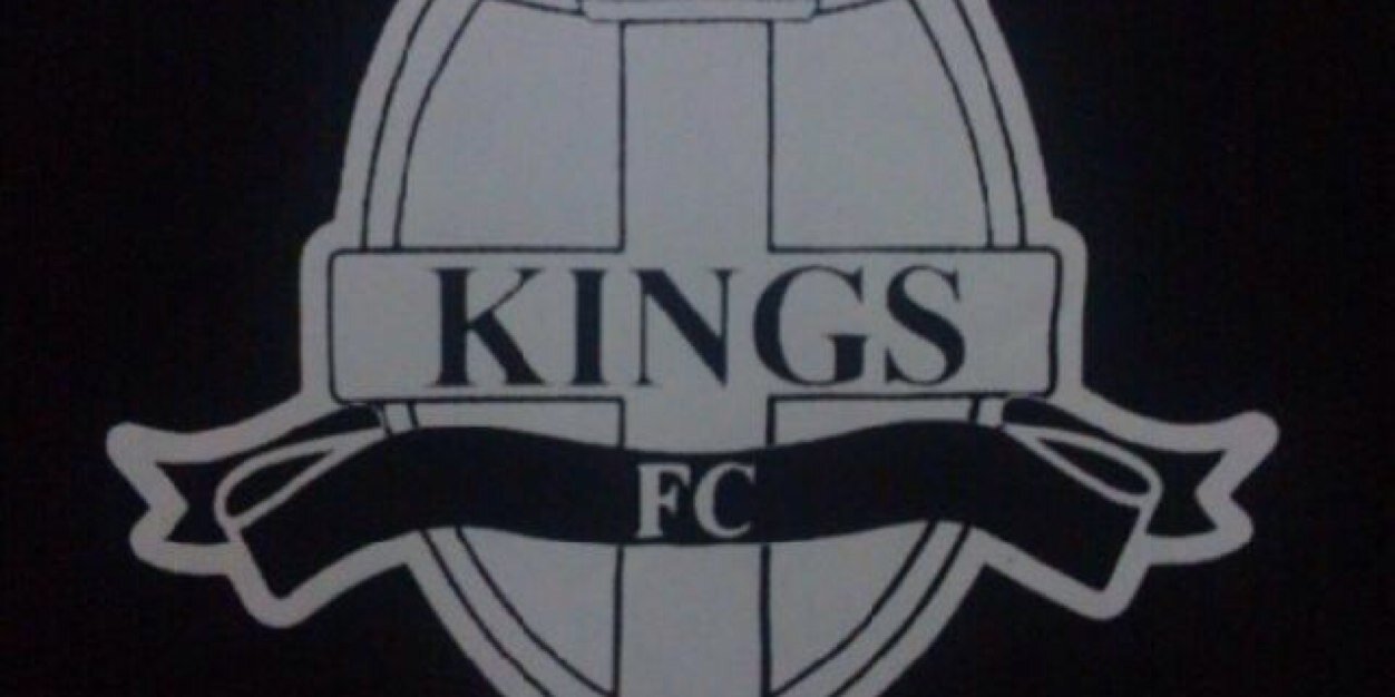 Kings_fc_'s profile banner image