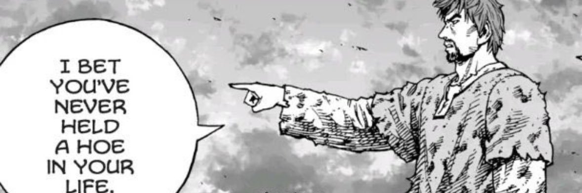 tryston15's profile banner image