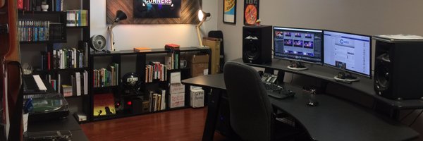 JeffStapleton Profile Banner