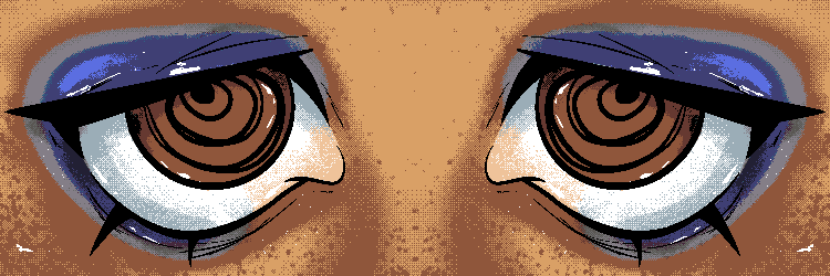 Bea 🦋 📼 PAX AUS 2026 🔜 banner