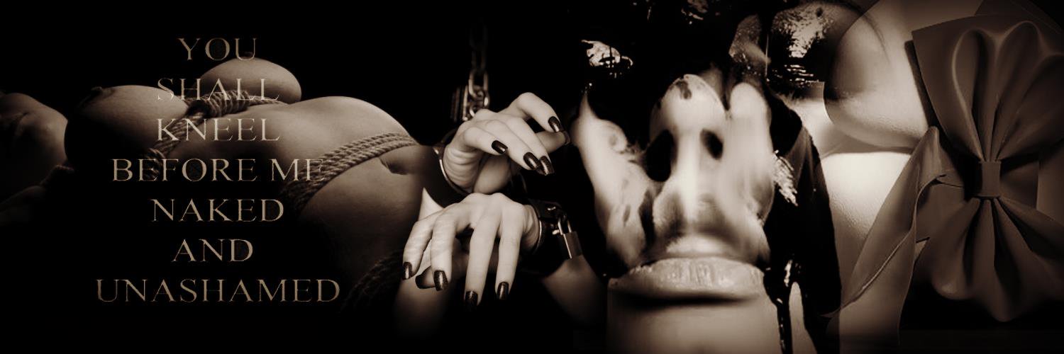 DebauchedDevils's profile banner image
