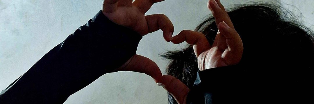 Hasuha Hasu 🐶🕵 😤 cuenta roleplayer, y parodia banner