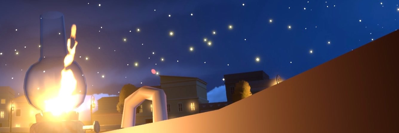 zq3o3's profile banner image