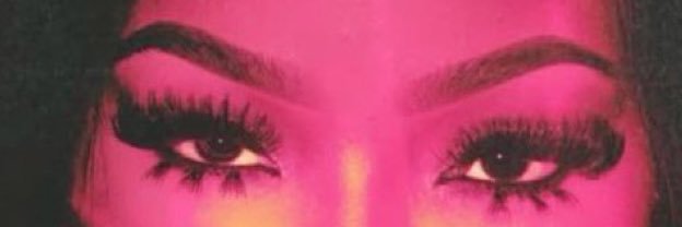vonel_rogers's profile banner image