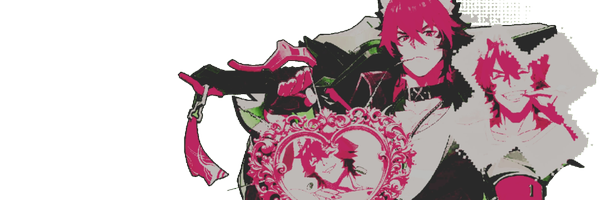 SpookFxre Profile Banner