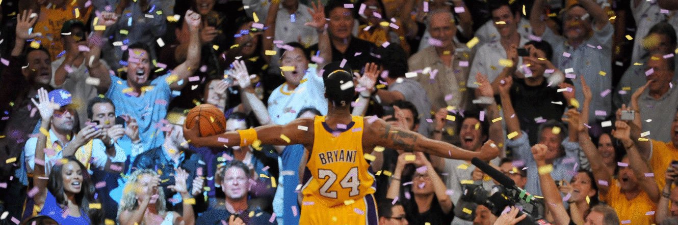 chavs24's profile banner image