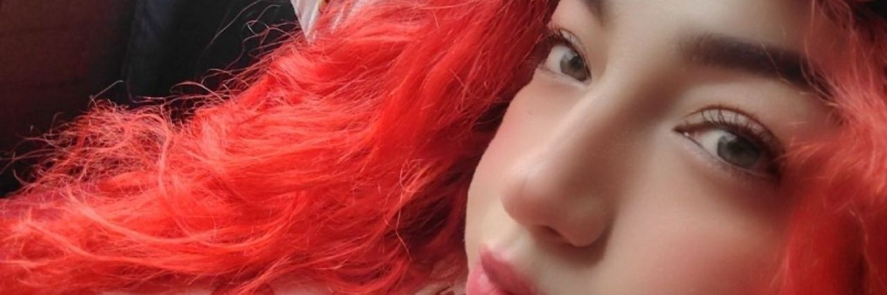 caritolp89's profile banner image