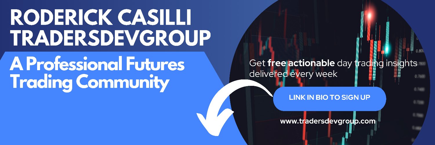 Roderick Casilli banner