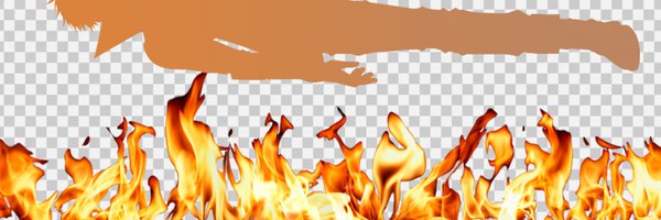 Collin24_7 Profile Banner