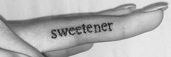 p0pera Profile Banner