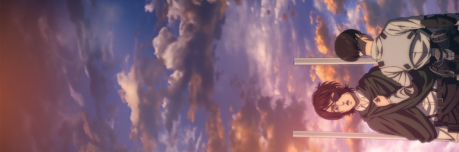 SunyKayDay banner