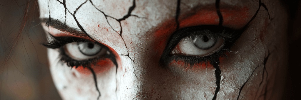 2SC_Agent0037's profile banner image