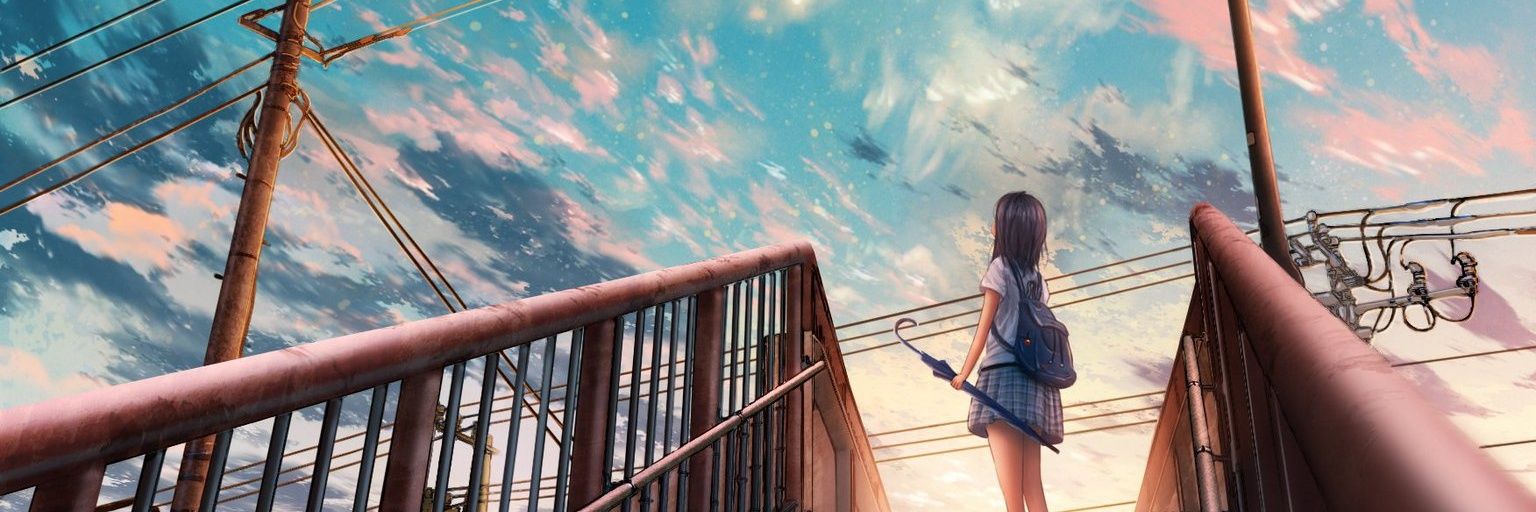 KEXCTG's profile banner image