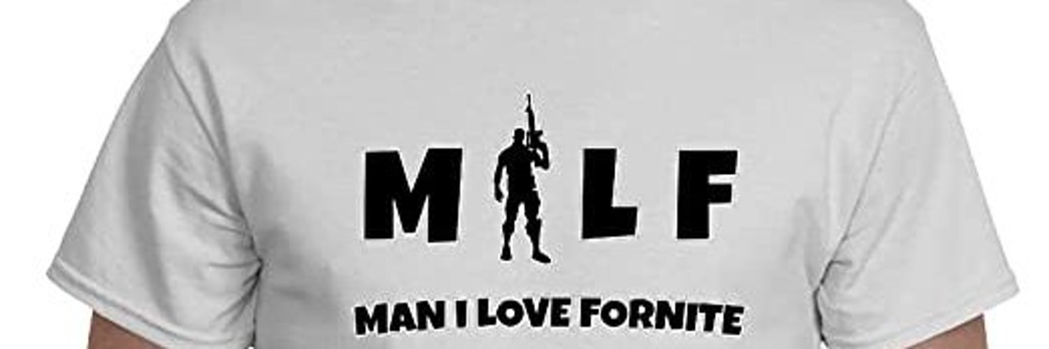 Domania1998 banner