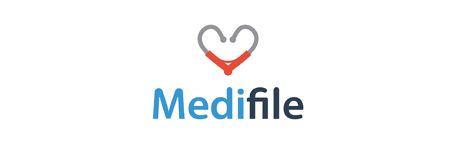 Medi_File's profile banner image