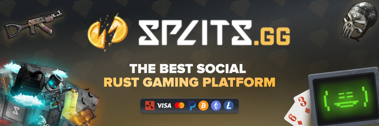 Splits.gg banner