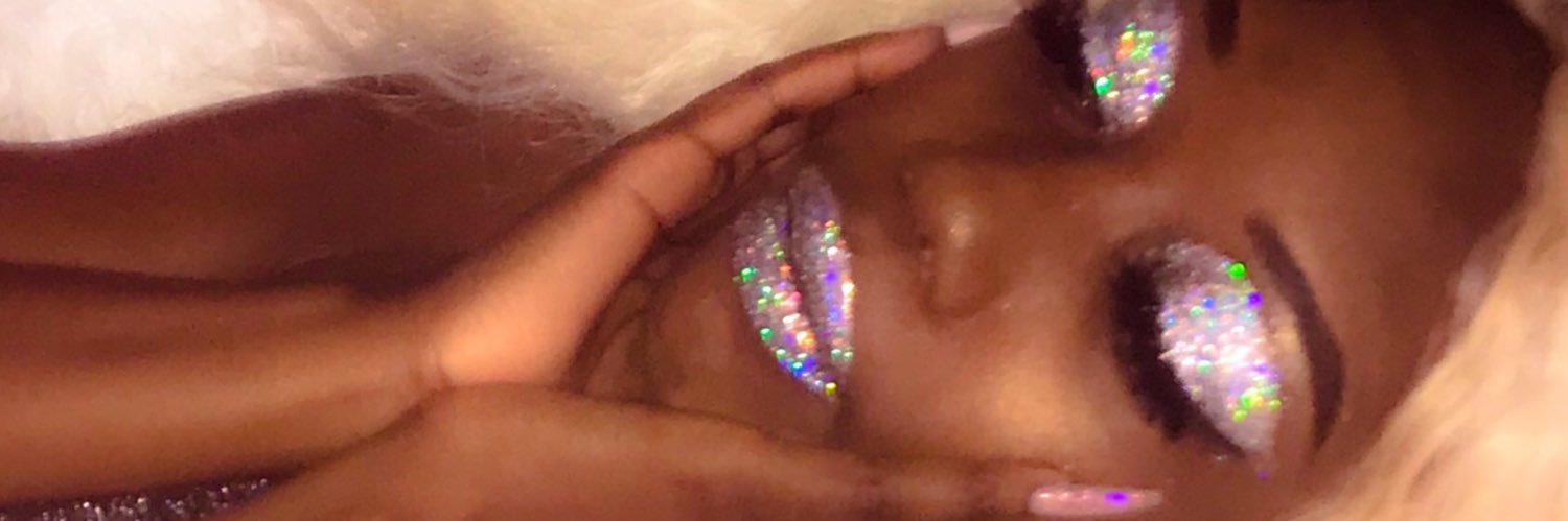 MinnieAlexius's profile banner image