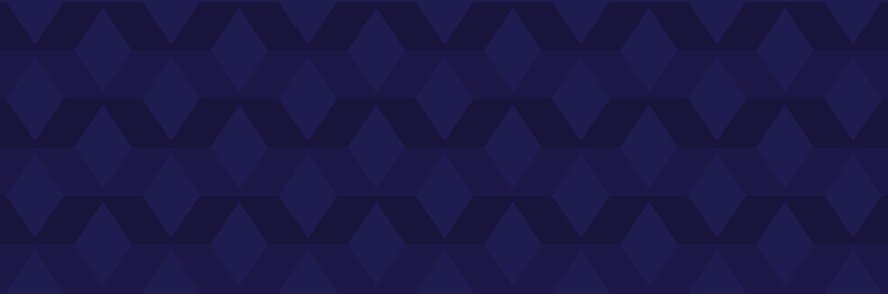 CAGolden's profile banner image