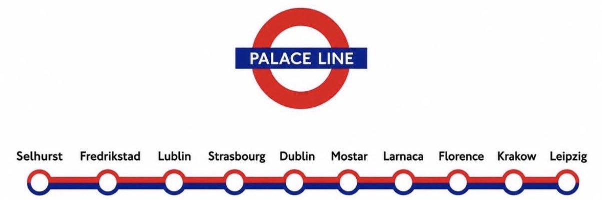 JG_CPFC's profile banner image