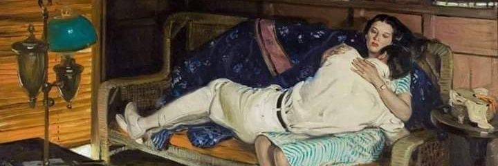 Ali_Fayed1992's profile banner image
