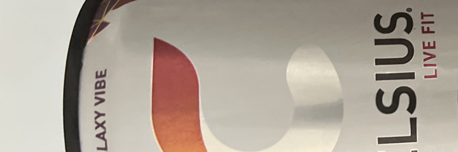 Maggey_Byrde's profile banner image