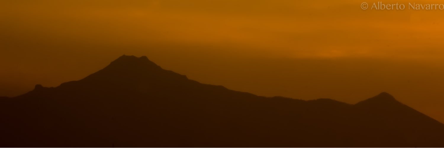jonavi94's profile banner image