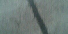 aboyasin331's profile banner image