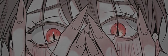 ‍‍ ‍ ‍ ‍ 𝓥𝐄̵𝐋̵𝐈̵𝐍̵𝐃𝐑𝐀. banner