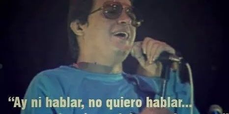 javy_dorado's profile banner image