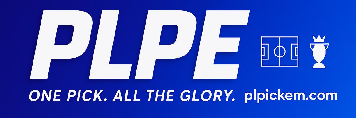 Anthony Youssef banner