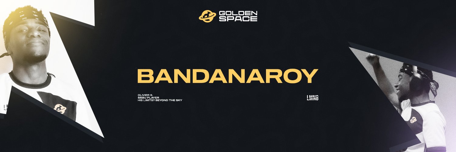 BandanaRoy_GS's profile banner image