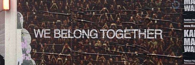 ddaylightlove's profile banner image