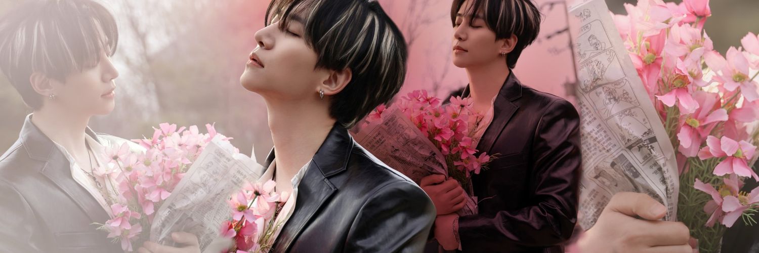 kim00queen's profile banner image