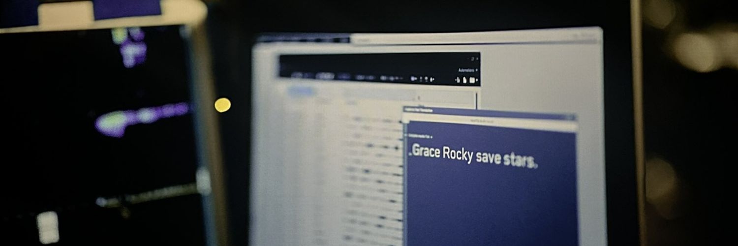 𝙆𝙞𝙗𝙤 banner