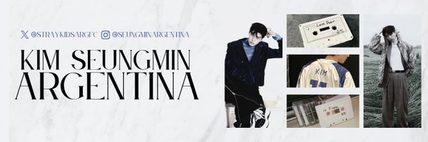 seungmin_arg Profile Banner