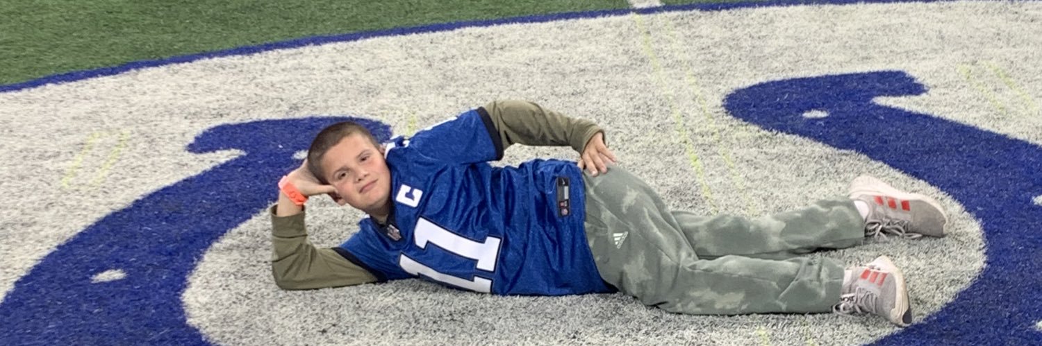 chrislynch64's profile banner image