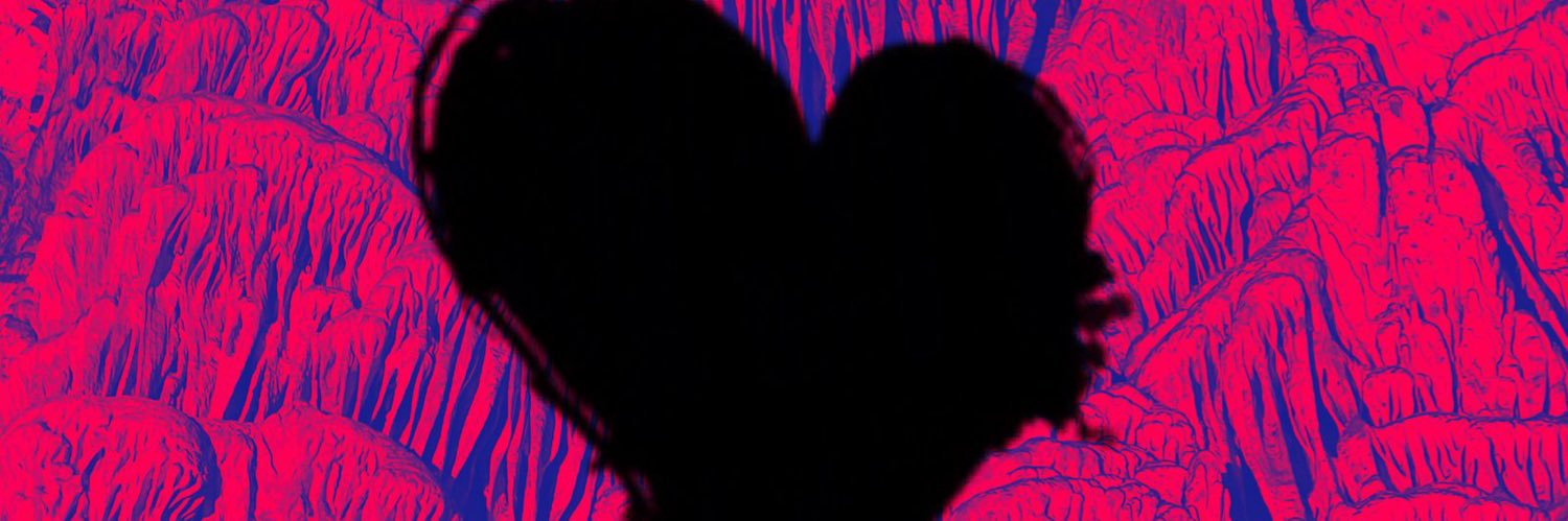 Viperlace5's profile banner image