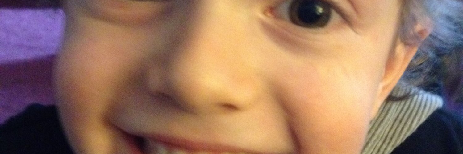 _Romiris_'s profile banner image
